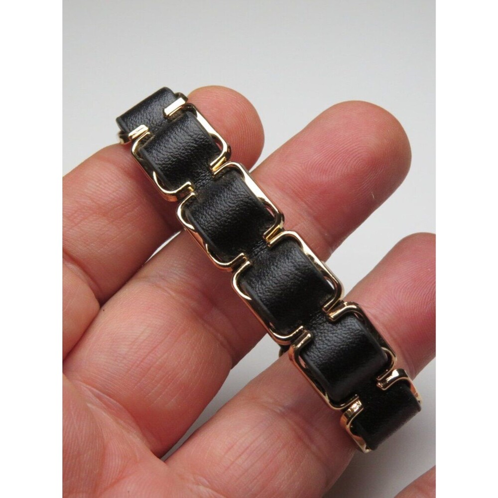 Fashion High Bracelet